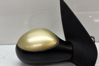 Retroviseur droit PEUGEOT 206