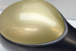 Retroviseur droit PEUGEOT 206