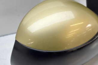 Retroviseur droit PEUGEOT 206