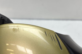 Retroviseur droit PEUGEOT 206