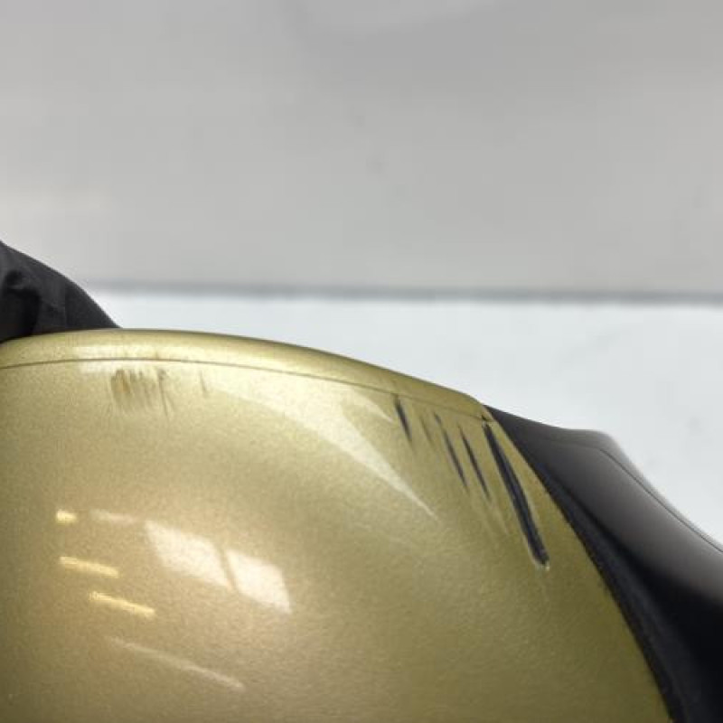 Retroviseur droit PEUGEOT 206 Photo n°8