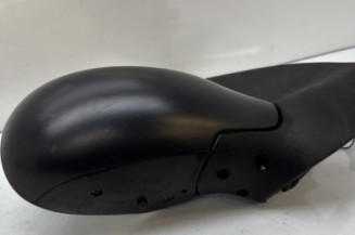 Retroviseur droit PEUGEOT 206