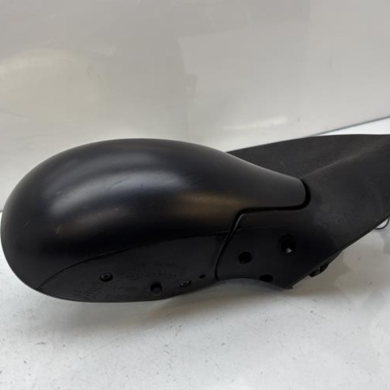 Retroviseur droit PEUGEOT 206 Photo n°9