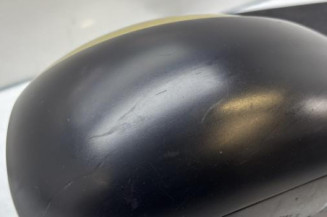 Retroviseur droit PEUGEOT 206