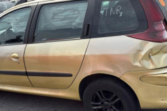 Retroviseur droit PEUGEOT 206