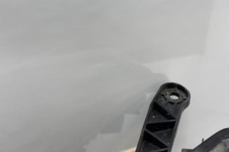 Optique avant principal gauche (feux)(phare) OPEL ZAFIRA B