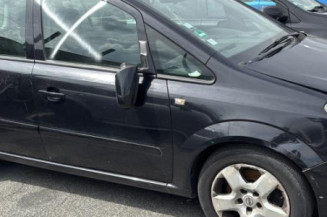 Optique avant principal gauche (feux)(phare) OPEL ZAFIRA B