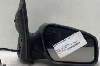 Retroviseur droit FORD FOCUS 2 Photo n°1
