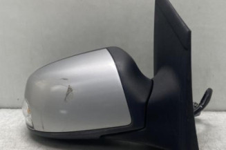Retroviseur droit FORD FOCUS 2
