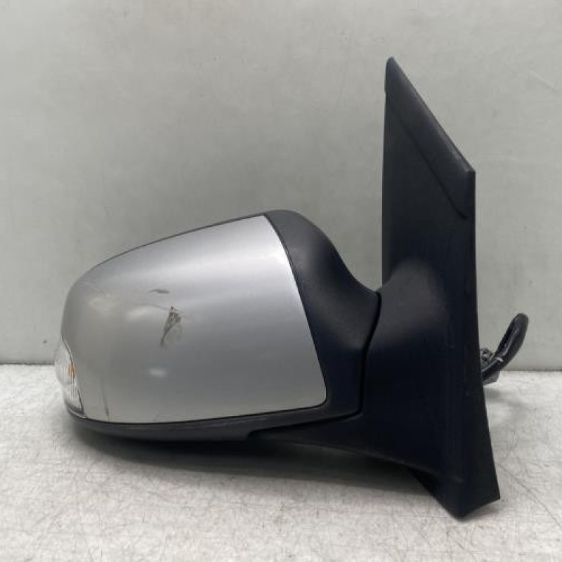Retroviseur droit FORD FOCUS 2 Photo n°2
