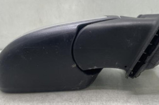 Retroviseur droit FORD FOCUS 2