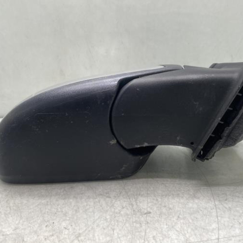 Retroviseur droit FORD FOCUS 2 Photo n°3