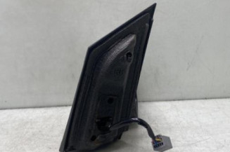 Retroviseur droit FORD FOCUS 2
