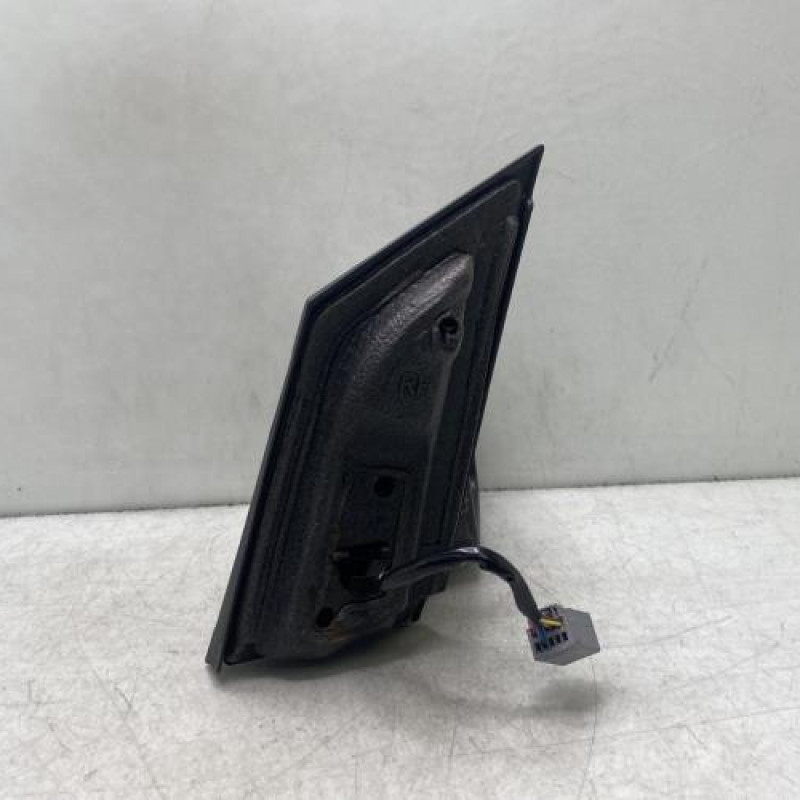 Retroviseur droit FORD FOCUS 2 Photo n°4