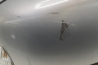 Retroviseur droit FORD FOCUS 2