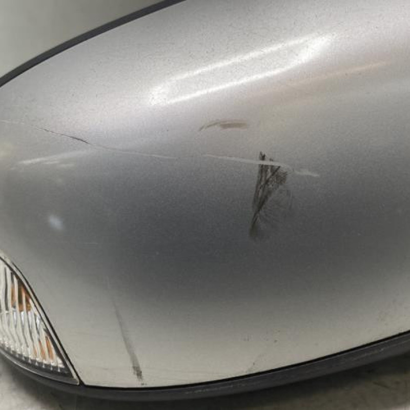 Retroviseur droit FORD FOCUS 2 Photo n°6