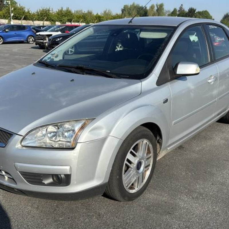 Retroviseur droit FORD FOCUS 2 Photo n°7