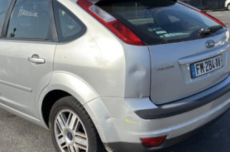 Retroviseur droit FORD FOCUS 2