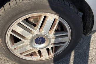 Retroviseur droit FORD FOCUS 2