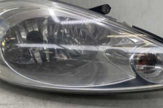 Optique avant principal droit (feux)(phare) FORD KA 2 Photo n°1