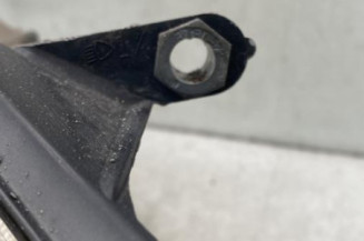 Optique avant principal droit (feux)(phare) FORD KA 2