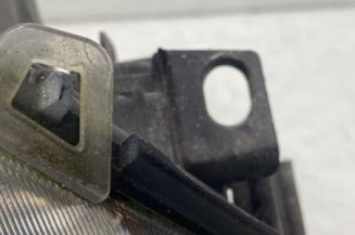 Optique avant principal droit (feux)(phare) FORD KA 2