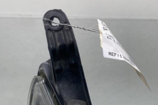 Optique avant principal droit (feux)(phare) FORD KA 2