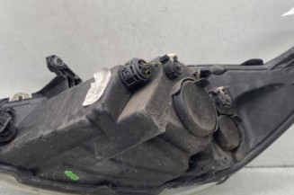 Optique avant principal droit (feux)(phare) FORD KA 2