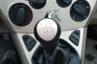 Optique avant principal droit (feux)(phare) FORD KA 2