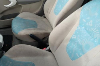 Optique avant principal droit (feux)(phare) FORD KA 2