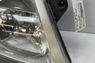 Optique avant principal droit (feux)(phare) OPEL MERIVA A