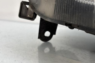 Optique avant principal droit (feux)(phare) OPEL MERIVA A