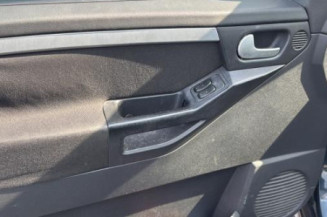 Optique avant principal droit (feux)(phare) OPEL MERIVA A