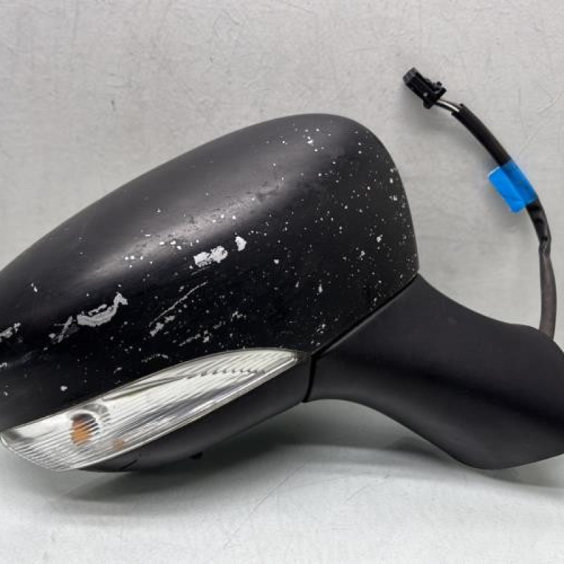 Retroviseur droit RENAULT CLIO 4 Photo n°3