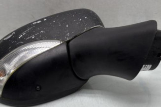 Retroviseur droit RENAULT CLIO 4