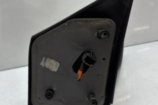 Retroviseur droit RENAULT TWINGO 2