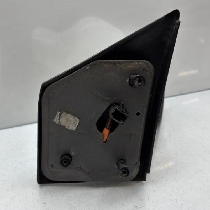 Retroviseur droit RENAULT TWINGO 2 Photo n°2