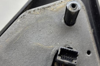 Retroviseur droit RENAULT TWINGO 2