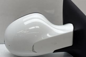 Retroviseur droit RENAULT TWINGO 2