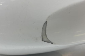 Retroviseur droit RENAULT TWINGO 2