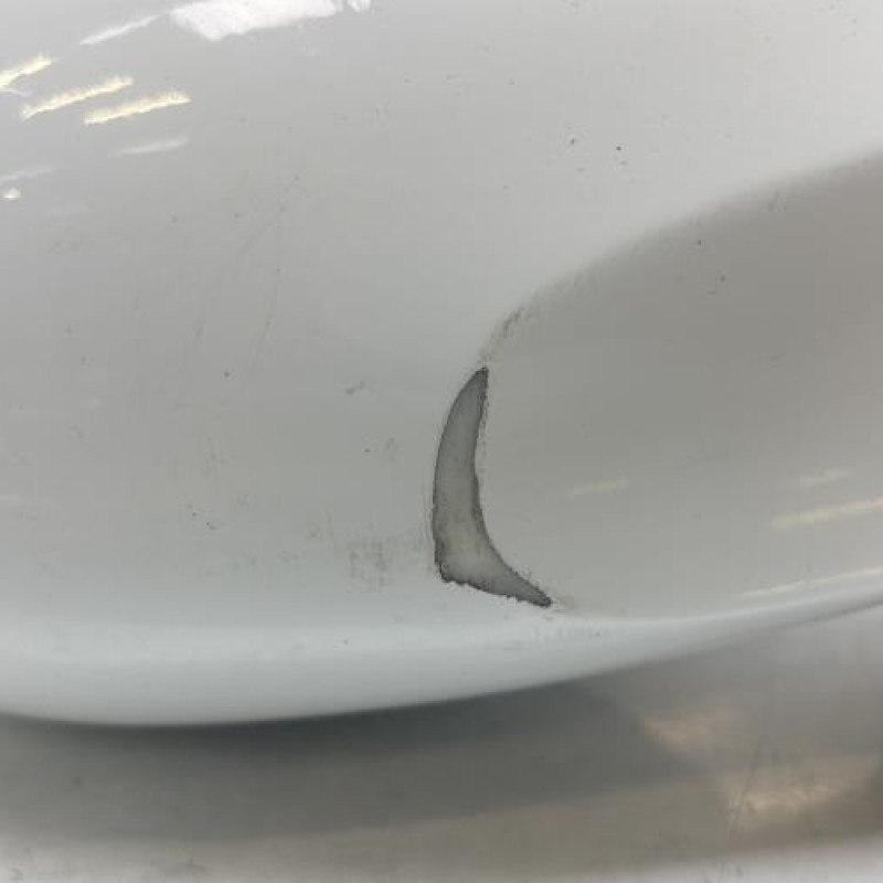 Retroviseur droit RENAULT TWINGO 2 Photo n°5