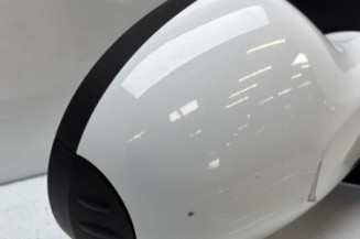 Retroviseur droit RENAULT TWINGO 2