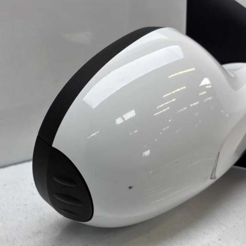 Retroviseur droit RENAULT TWINGO 2 Photo n°6