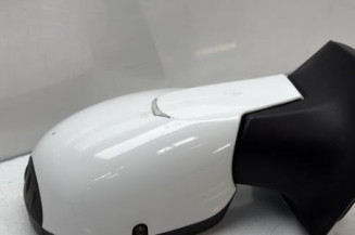 Retroviseur droit RENAULT TWINGO 2