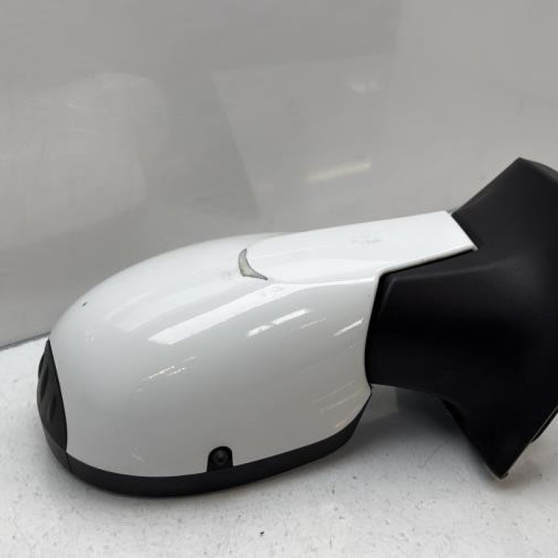 Retroviseur droit RENAULT TWINGO 2 Photo n°7