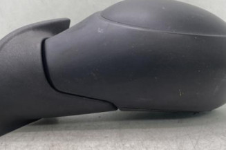 Retroviseur gauche CITROEN C3 1