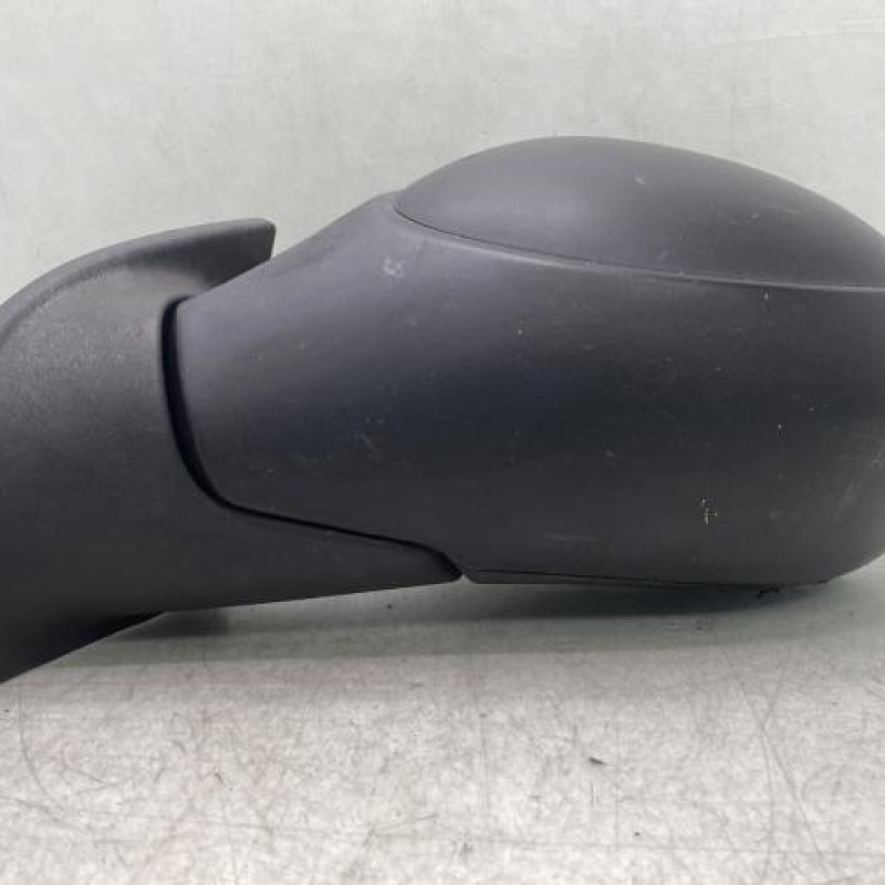 Retroviseur gauche CITROEN C3 1 Photo n°2