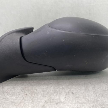 Retroviseur gauche CITROEN C3 1