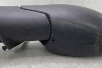 Retroviseur gauche CITROEN C3 1