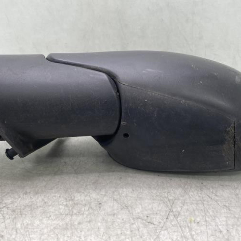 Retroviseur gauche CITROEN C3 1 Photo n°3